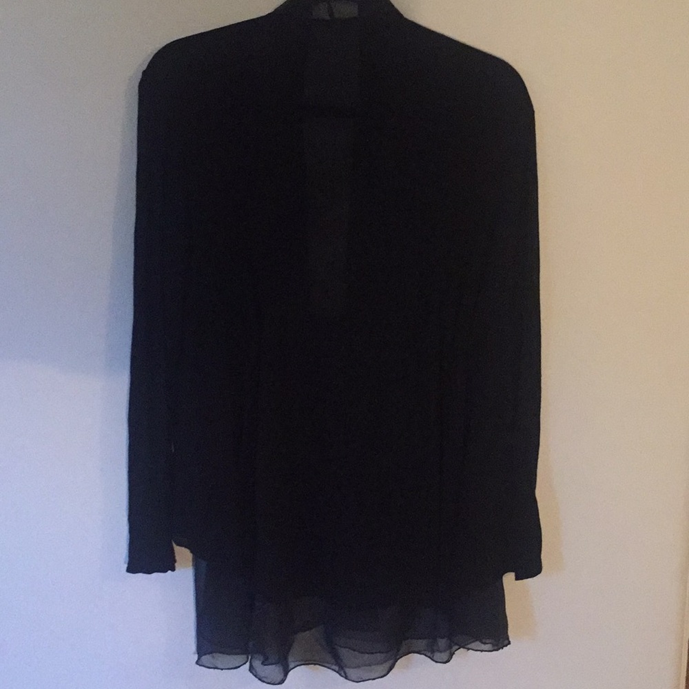 GiGi Moda Cardigan - Picture 3 of 3